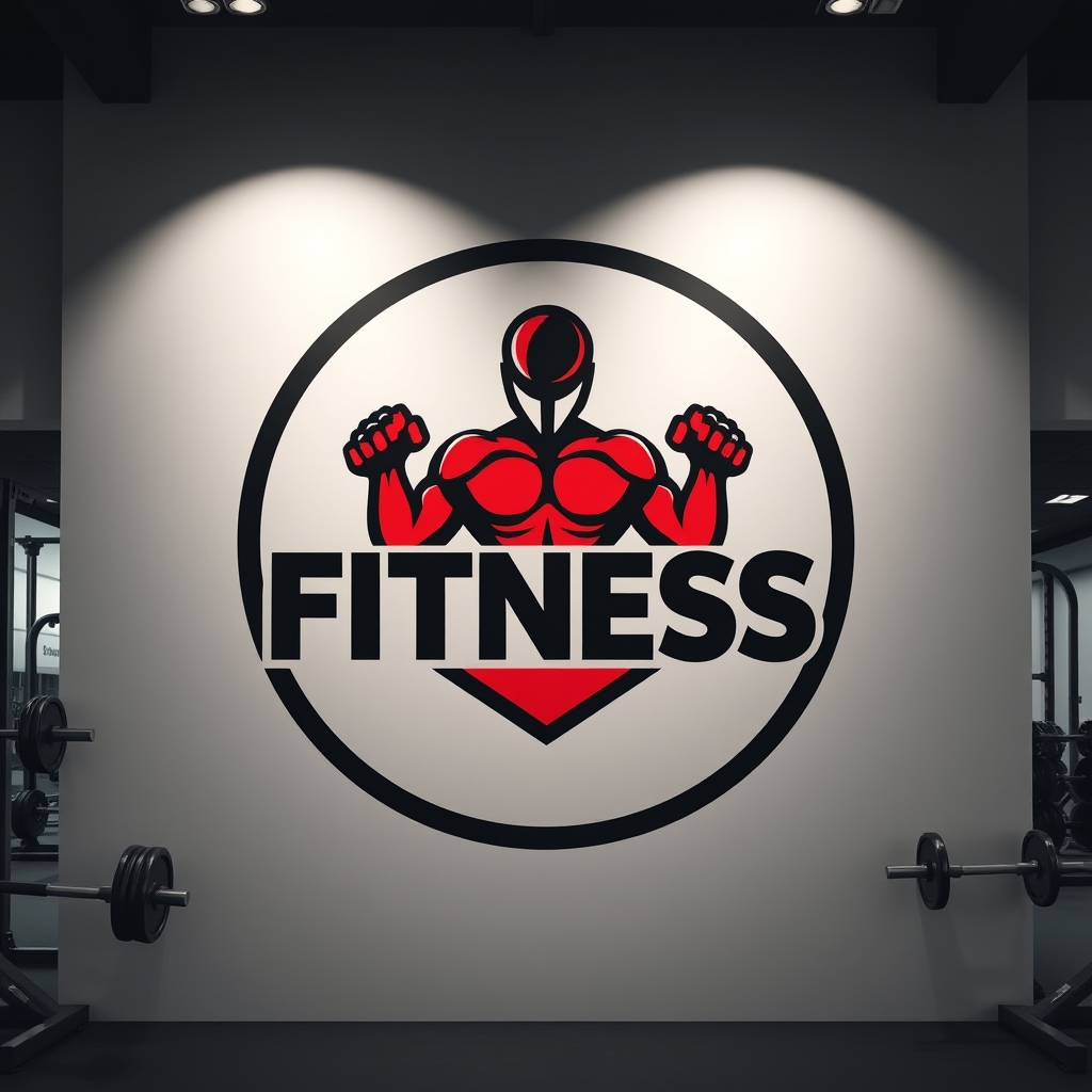 Apex Fitness