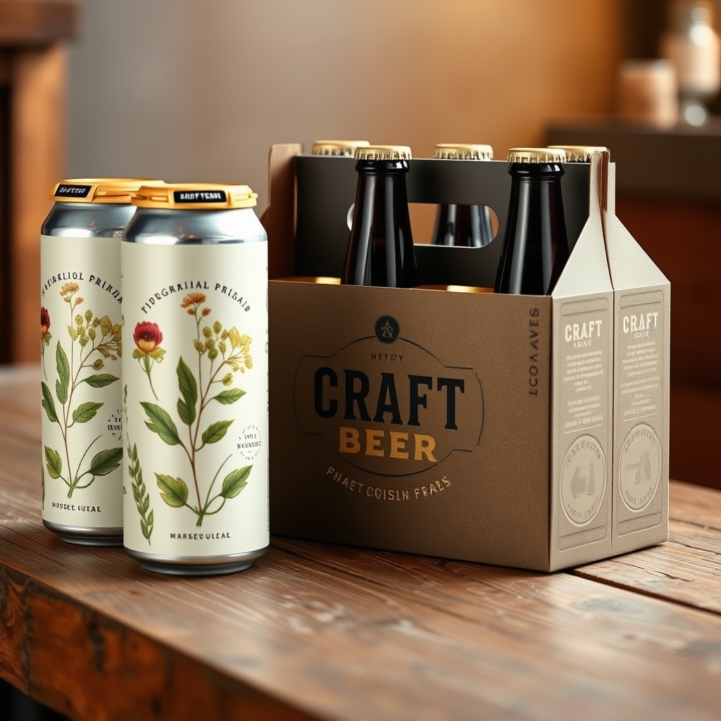 WildRoot Brewing